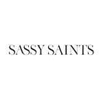 sassy saints discount code